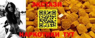 стаф Кулебаки